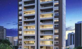 Imagem 1: 3 suítes com excelente localização e alto padrão construtivo