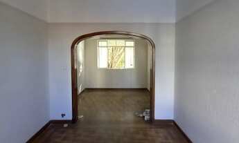 Imagem 6: Imóvel comercial para aluguel possui 250 metros quadrados com 4 quartos em Lapa - São Paul