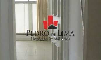 Imagem 6: Sobrado Residencial ou Comercial para locação no Anália Franco