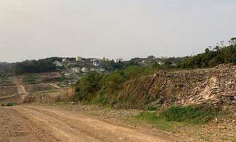 Imagem: Terreno à venda, 306 m² por R$ 115.000,00