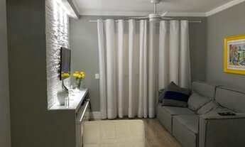 Imagem 1: APARTAMENTO RESIDENCIAL em SÃO PAULO - SP, VILA SOFIA