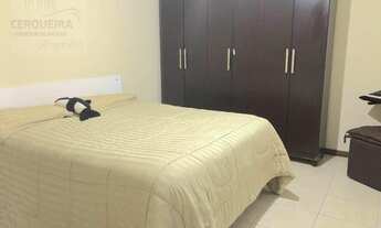 Imagem 12: Casa residencial à venda, Acapulco, Guarujá