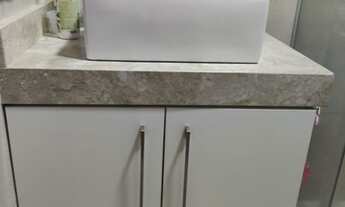 Imagem 3: Apartamento para venda com 78m no Prime Residence com 3 quartos em Jaguaré - São Paulo - S