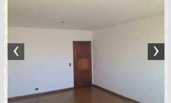 Imagem: Apartamento para venda com 110 metros