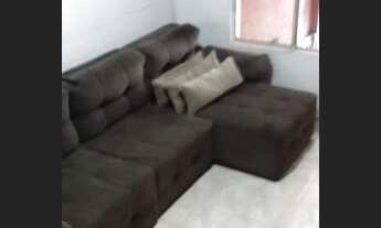 Imagem 6: Casa Sobrado em Jardim Paulistano (Zona Norte) - São Paulo, SP