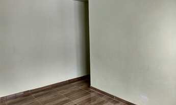 Imagem 7: Apto para venda com 65 m2 com 2 quartos R Fagundes na Liberdade - São Paulo - SP