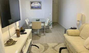 Imagem 3: APARTAMENTO MUITO BEM LOCALIZADO