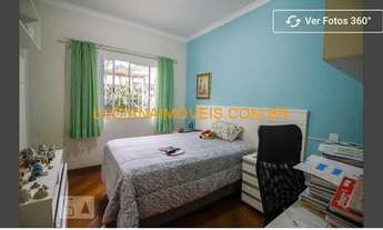 Imagem 5: CASA ASSOBRADADA NA CITY LAPA COM 3 DORMITORIOS