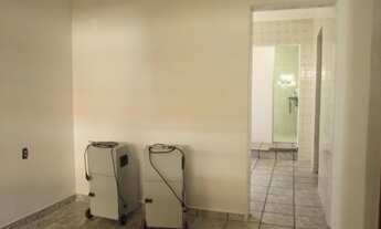 Imagem 7: Casa terrea Para Venda na Região Parque America - Zona Sul - São Paulo - SP