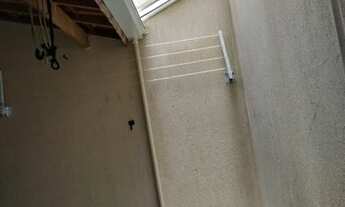 Imagem 5: Casa para Venda em São Paulo, Pirituba, 2 dormitórios, 2 suítes, 2 banheiros, 3 vagas