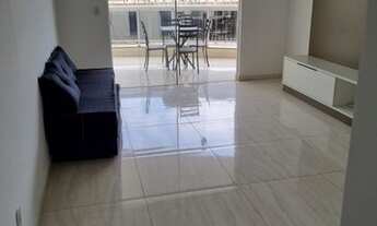 Imagem 3: Apartamento para aluguel tem 100 metros quadrados com 2 quartos em SAHY - Mangaratiba - RJ