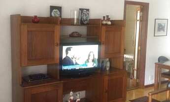 Imagem 6: Apartamento com 2 dormitórios à venda, 65 m² por R$ 569.900 - Vila Pompéia - São Paulo/SP