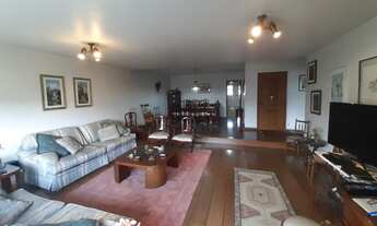 Imagem 4: REAL PARQUE - PARA MODERNIZAÇÃO