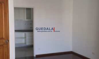 Imagem 3: São Paulo - Apartamento Padrão - Jardim Guedala