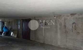 Imagem 7: Casa Térrea, Vila Formosa - São Paulo