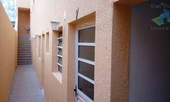 Imagem 2: Ref: CA0242 Casa à venda, Vila Carrão, São Paulo