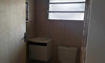 Imagem 7: JARINU - Casa Padrão - VILA PRIMAVERA