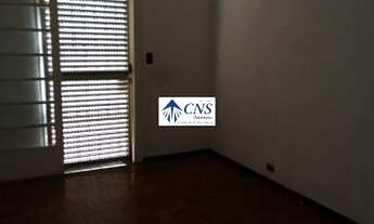 Imagem 5: CASA RESIDENCIAL em SÃO PAULO - SP, Vila Sonia