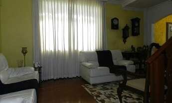 Imagem 3: BELO HORIZONTE - Apartamento Padrão - Cidade Nova