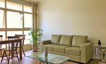 Imagem 4: Apartamento em Ipiranga - São Paulo, SP