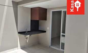 Imagem 7: SãO BERNARDO DO CAMPO - Casa Padrão - Paulicéia