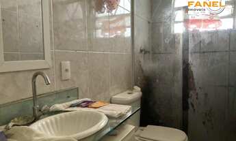 Imagem 7: SãO PAULO - Casa Padrão - Vila Sônia