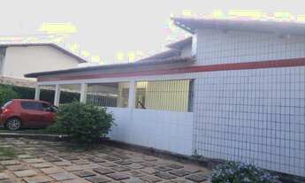 Imagem: Excelente casa no San Vale