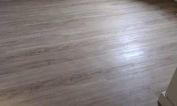 Imagem 5: Apartamento santos