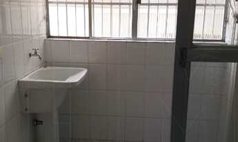 Imagem 7: APARTAMENTO RESIDENCIAL em SÃO PAULO - SP, MOEMA