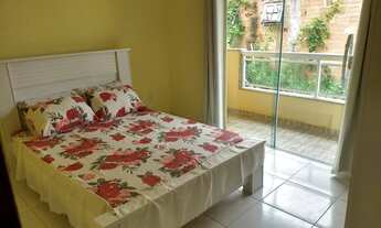 Imagem 4: Casa com 3 quartos para venda em Cabo Frio, Peró, RJ