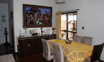 Imagem 5: Campos dos Goytacazes - Apartamento Padrão - Centro