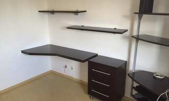 Imagem 6: Chácara Santo Antônio, São Paulo - SP