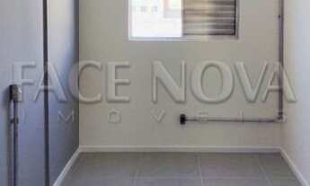 Imagem 3: SAO PAULO - Apartamento Padrão - Campos Eliseos