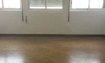 Imagem: Apartamento para aluguel e venda possui