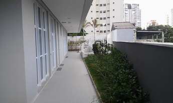 Imagem 6: OPORTUNIDADE APARTAMENTO AMPLO COM 2 VAGAS