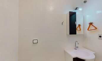 Imagem 3: Apartamento com 03 dormitórios no Jardim Paulista