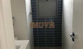 Imagem 4: Apartamento 2 dormitórios - 79 m² - Vila Madalena