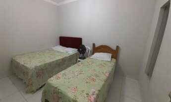 Imagem 3: Casa em ótimo estado lauro de freitas RRS!!!