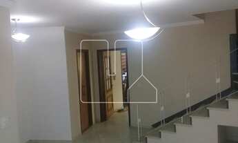 Imagem: São Paulo - Casa Padrão - Jardim da Saúde