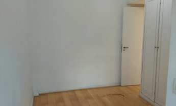 Imagem 6: APARTAMENTO RESIDENCIAL em Rio de Janeiro - RJ, Leblon