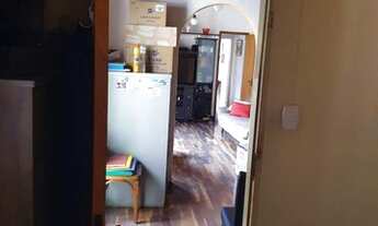 Imagem 2: Casa 4 dormitórios, 01 suite, 2 vagas - Largo do Cambuci