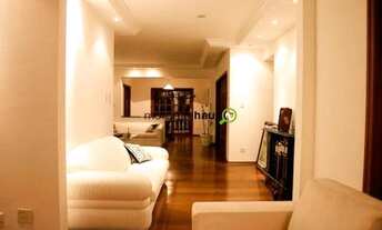 Imagem 6: São Paulo - Apartamento Padrão - REAL PARQUE