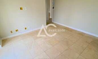 Imagem 5: RIO DE JANEIRO - Apartamento Padrão - BARRA DA TIJUCA