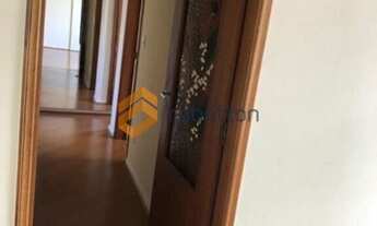 Imagem 4: Apartamento com 3 dormitórios à venda, 100 m² por R$ 920.000,00 - Bela Vista - São Paulo/S