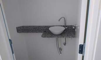 Imagem 2: Comendador Oswaldo Fiedler (701) Apartamento