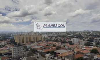 Imagem: SÃO PAULO - Apartamento Padrão - Vila