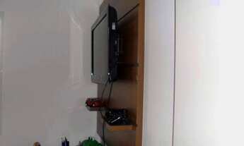 Imagem 7: Apartamento em Mooca - São Paulo