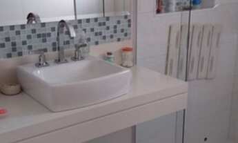 Imagem 6: Excelente Sobrado no Jaçanã