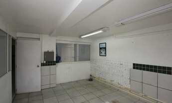 Imagem 2: FLORIANÓPOLIS - Predio Inteiro - CENTRO