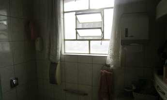 Imagem 5: Casa Térrea, Jardim Japão - São Paulo